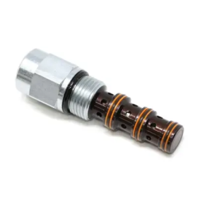 6689739 VALVE  DOOSAN DEVELON