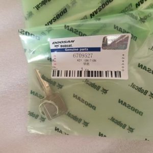 6709527-ignition-key-doosan-develon-3