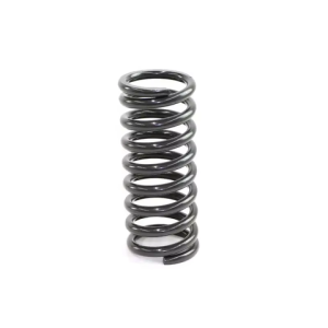 6716549-coil-spring-doosan-develon