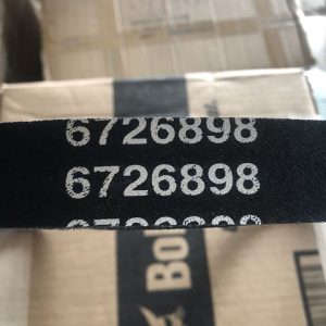 6726898-belt-v-hyundai