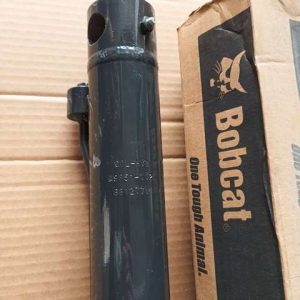 6812771 CYLINDER BOBCAT DOOSAN DEVELON
