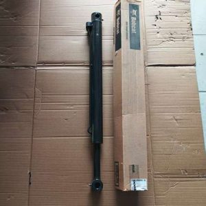 6812771 CYLINDER  DOOSAN DEVELON