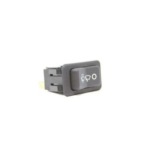 7001709-switch-panel-doosan-develon