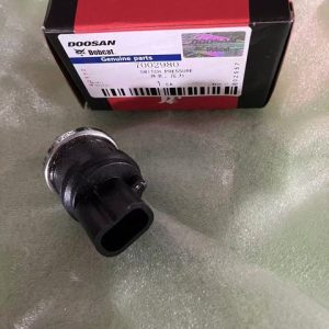 7002980 PRESSURE SWITCH BOBCAT