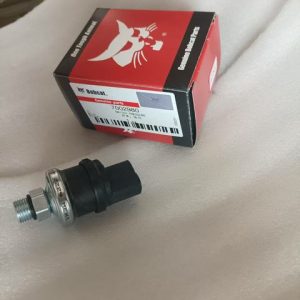 7002980 PRESSURE SWITCH  DOOSAN DEVELON