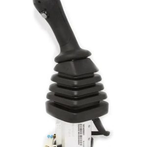 7024440  CONTROLLER,JOYSTICK  DOOSAN DEVELON