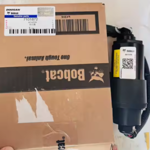 7101672-actuator-doosan-develon-8