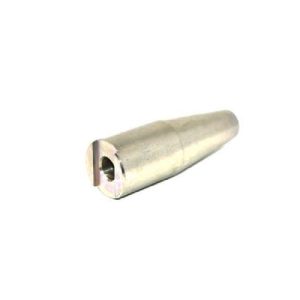 7135590 PIN DOOSAN DEVELON