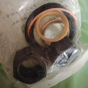 7225401 SEAL KIT BOBCAT DOOSAN DEVELON