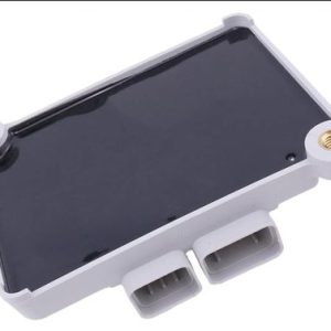 7277987-auxiliary-controller-s450-doosan-develon-2