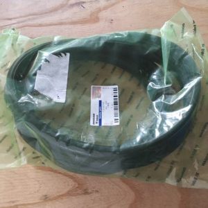 7309006 DOOR  DOOSAN DEVELON