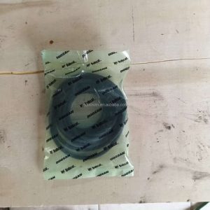 7331015-seal-doosan-develon