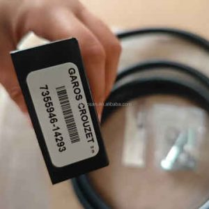 7355946 LLMS SENSOR  DOOSAN DEVELON