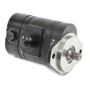 7409992 GEAR  DOOSAN DEVELON