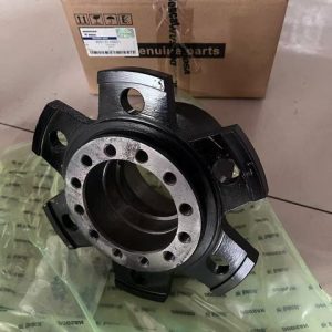 900122-00021 ENGINE  DOOSAN DEVELON
