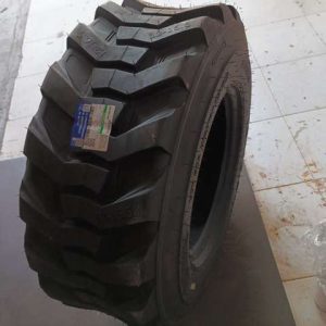 900138-01141A;/12-16.5PR BAN ; DX60W  DOOSAN DEVELON