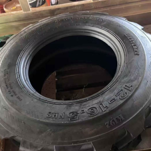 900138-01537  TIRE DX60WECO   DOOSAN DEVELON