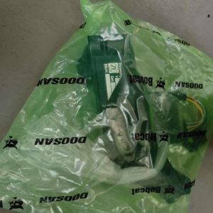 A134026 TRANSMISSION CONTROL SWITCH  DOOSAN DEVELON