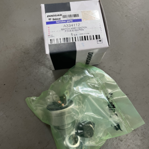 a334112-switch-assyignition-hyundai