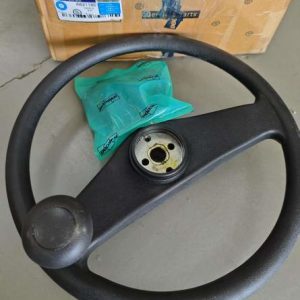 A621186  STEERING HANDLE  DOOSAN DEVELON