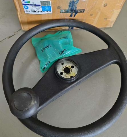 A621186 STEERING HANDLE DOOSAN DEVELON