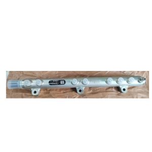 65-10601-6007-common-rail-parts-dx225-dl06-doosan-develon