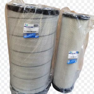 400504-00405 400504-00406 FILTER ELEMENT  DOOSAN DEVELON