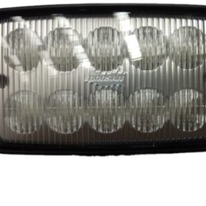 301005-01253    LAMP ASSY,WORKING(LED)     DOOSAN DEVELON HYUNDAI