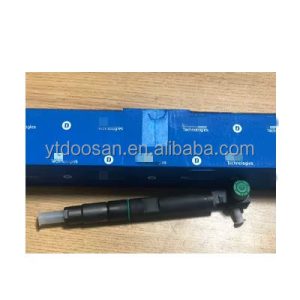 400903-00043E 28347042        DOOSAN DEVELON HYUNDAI