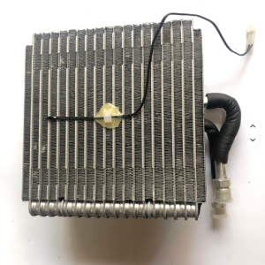 2920-6111    EVAPORATOR ASSY     DOOSAN DEVELON HYUNDAI