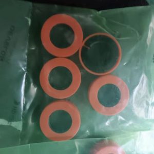 2114-1848A LOCK WASHER  DOOSAN DEVELON