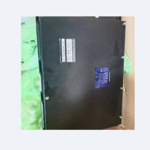 543-00055A    CONTROLLER;S225LC-V     DOOSAN DEVELON HYUNDAI