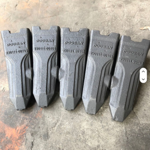 230111-00161 GEAR  DOOSAN DEVELON