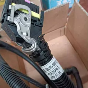 65-29101-6201c-electrical-harness-doosan-develon