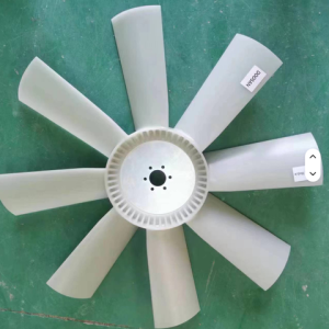 210101-00292 FAN  DOOSAN DEVELON