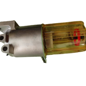 240304-00016C    SEPARATOR,WATER;EXTRA, MIDDLE     DOOSAN DEVELON HYUNDAI