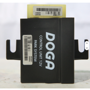 300611-01189    WIPER CONTROLLER     DOOSAN DEVELON HYUNDAI