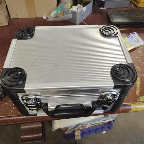 860104-01045 TIER-4 DIAGNOSTIC TOOL DOOSAN DEVELON