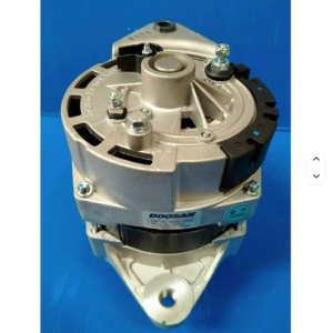 300901-00206-engine-assy-diesel-doosan-develon