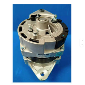 300901-00206-alternator60a8pktvs-doosan-develon-hyundai