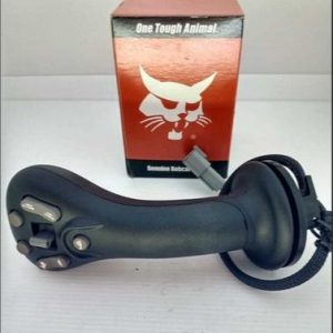 7422818 HANDLE  DOOSAN DEVELON