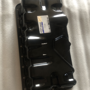 7397068 BAK OLI DOOSAN DEVELON