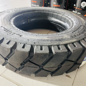 900138-01537    TIRE ASSY DX55WE DX60W   DOOSAN DEVELON HYUNDAI