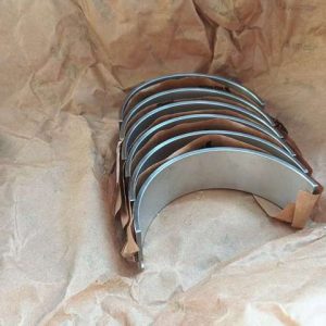 140112-00107-connecting-rod-bearing-doosan-develon