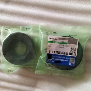 K1040758  RUBBER BEARING  DOOSAN DEVELON