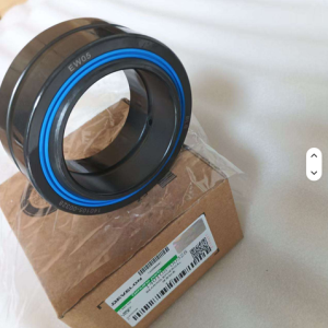 140105-00328 BEARING,SPHERICAL  DOOSAN DEVELON