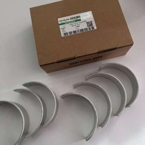 140103-00286 BEARING  DOOSAN DEVELON