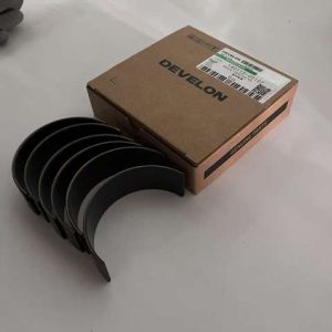 140112-00127 BEARING  DOOSAN DEVELON