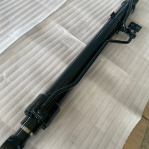 31y1-15855-cylinder-boom-doosan-develon