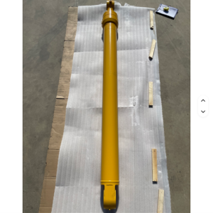707-01-0L550 BUCKET CYLINDER  DOOSAN DEVELON